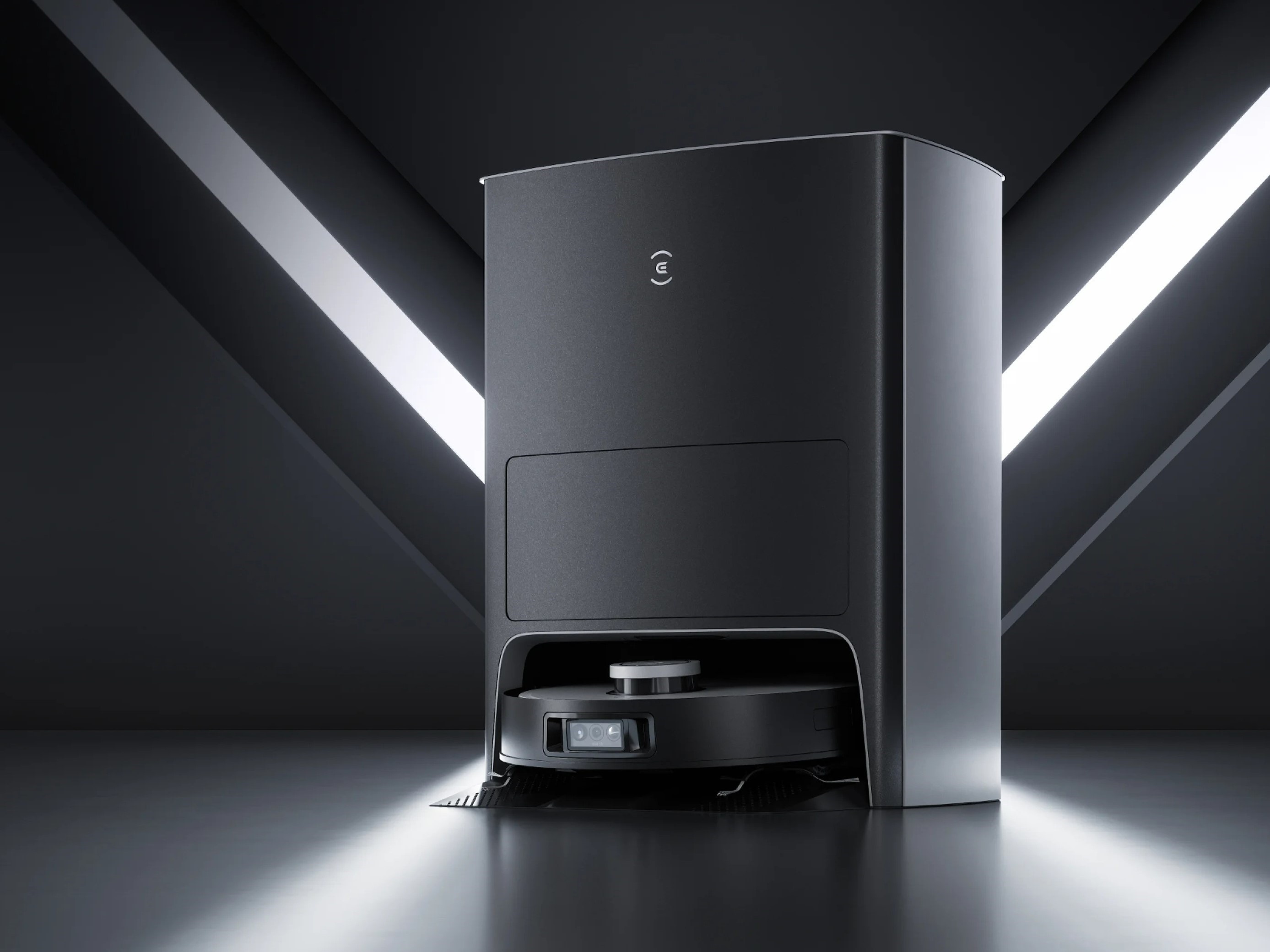 robot hut bui yeu thich anh 2