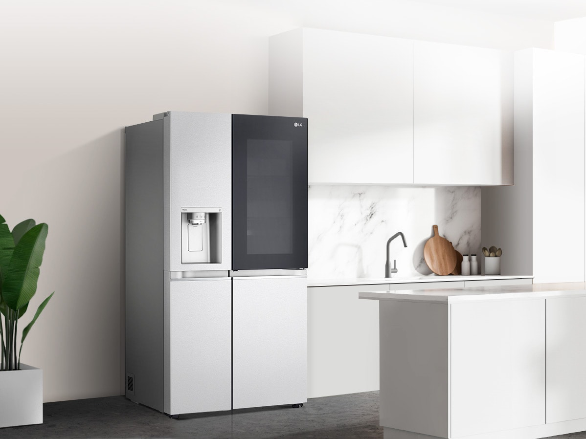 tu lanh duoc yeu thich anh 3