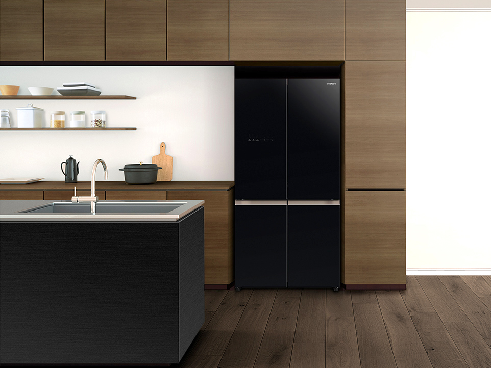 tu lanh duoc yeu thich anh 1