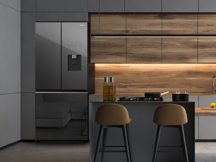 tu lanh duoc yeu thich anh 2