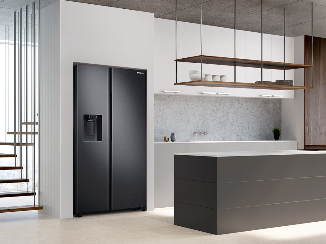 tu lanh duoc yeu thich anh 4