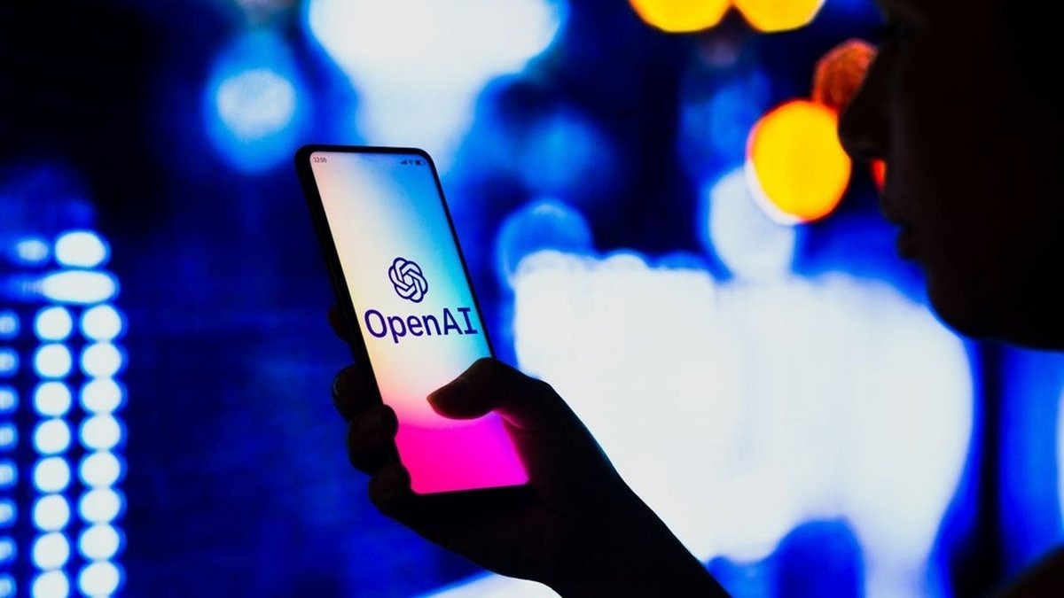 ChatGPT vuot qua ky thi MBA hinh anh