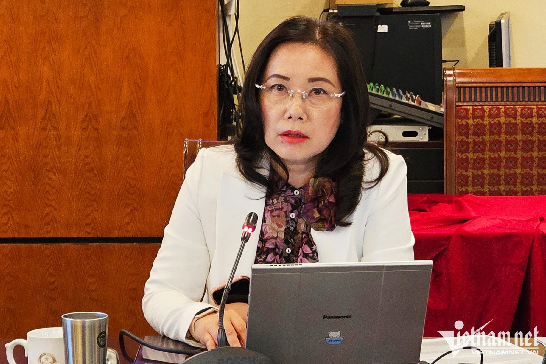 doanh nghiep dien tu viet anh 3