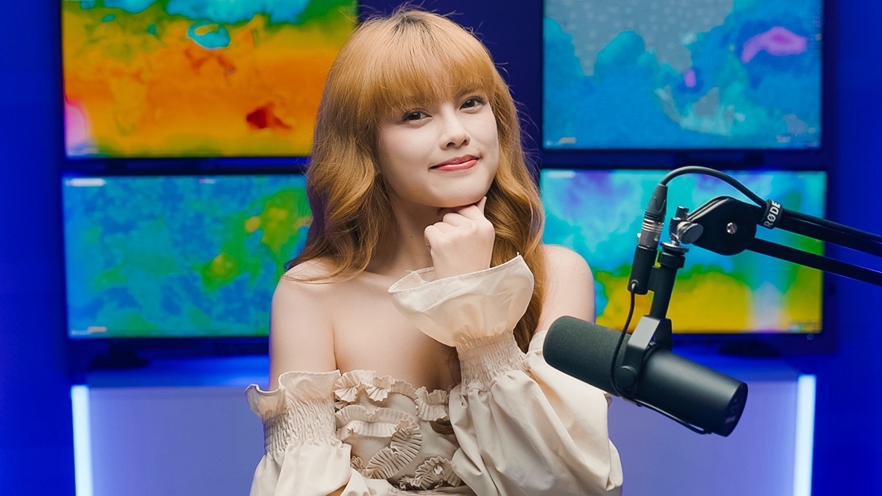 Nhung kinh nghiem khi di du lich Nhat Ban ngam hoa anh dao hinh anh