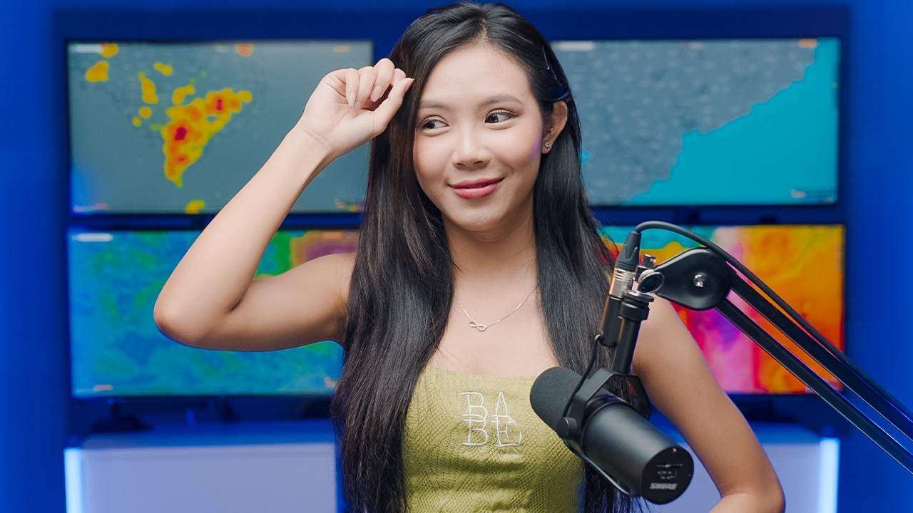 Ly do vo doi truong Man City muon chong roi nuoc Anh hinh anh