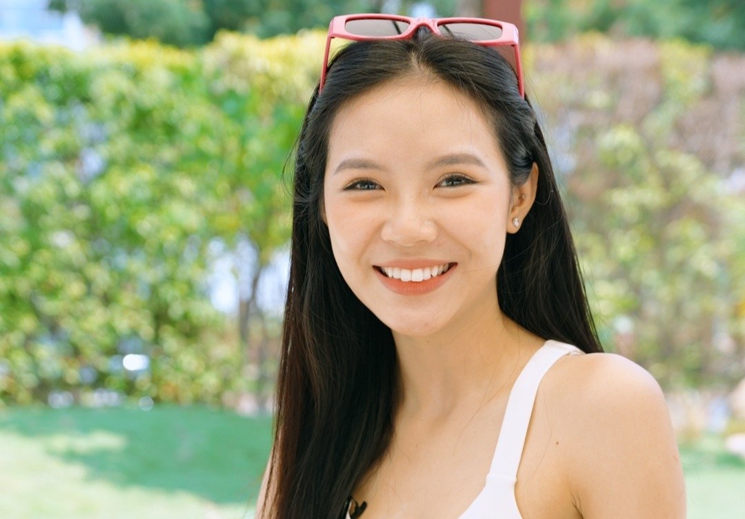 Du bao thoi tiet ngay 11/5: Ha Noi va TP.HCM co mua hinh anh