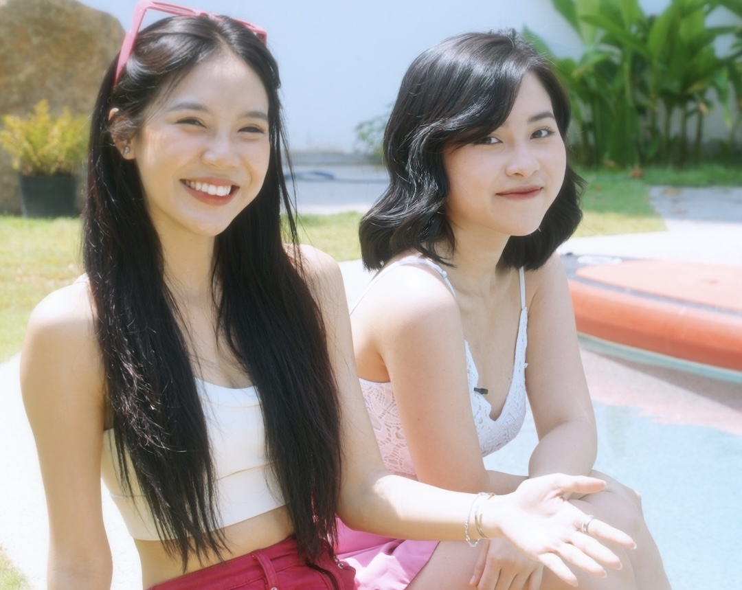 Du bao thoi tiet ngay 12/5: Mua bat dau xuat hien khap ca nuoc hinh anh