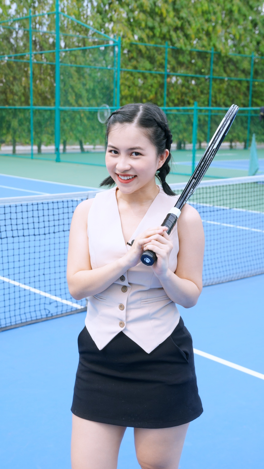 Du bao thoi tiet ngay 15/5: TP.HCM mua tro lai hinh anh