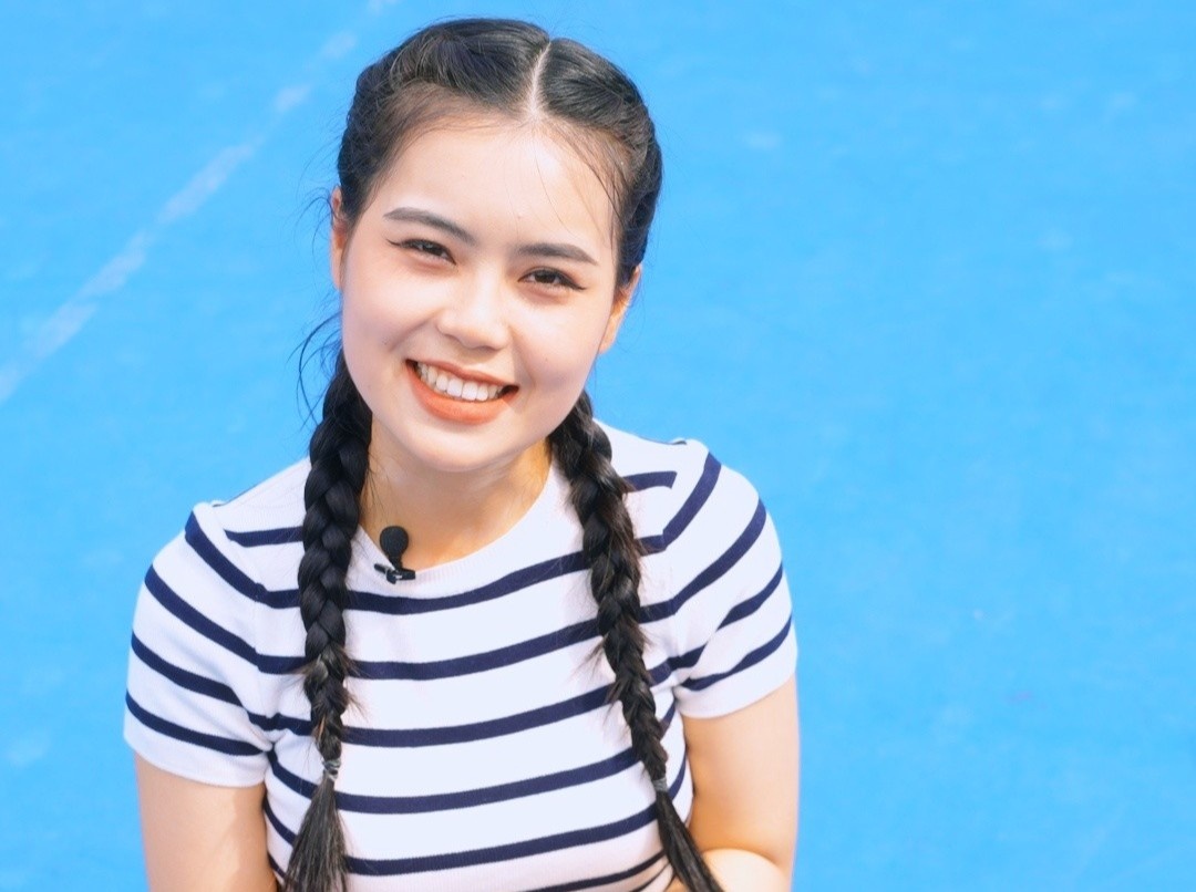 Du bao thoi tiet ngay 17/5: TP.HCM mua, Ha Noi nang nong tro lai hinh anh