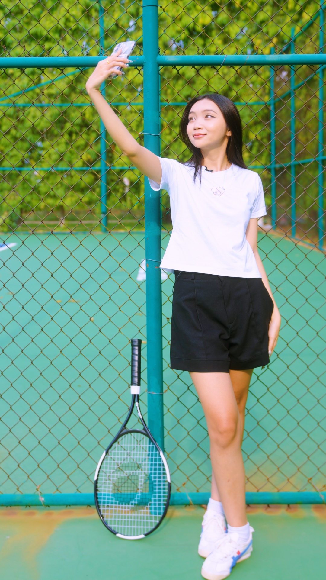 Du bao thoi tiet ngay 18/5: Chuoi ngay mua keo dai o TP.HCM hinh anh