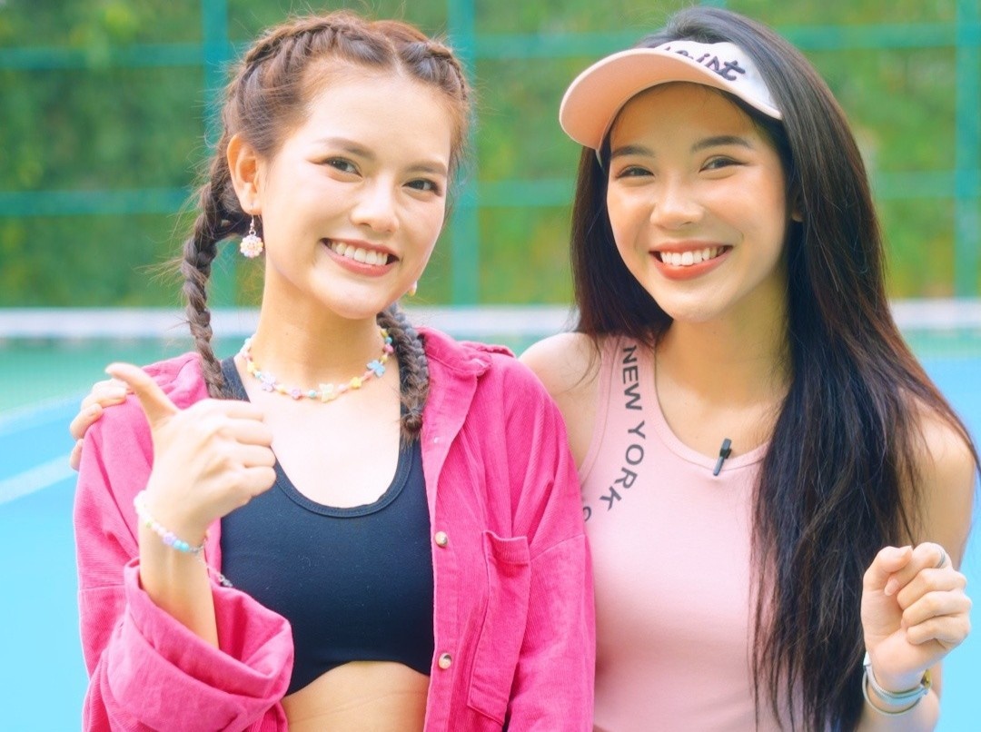 Du bao thoi tiet ngay 18/5: Ha Noi nang nong gay gat hon hinh anh