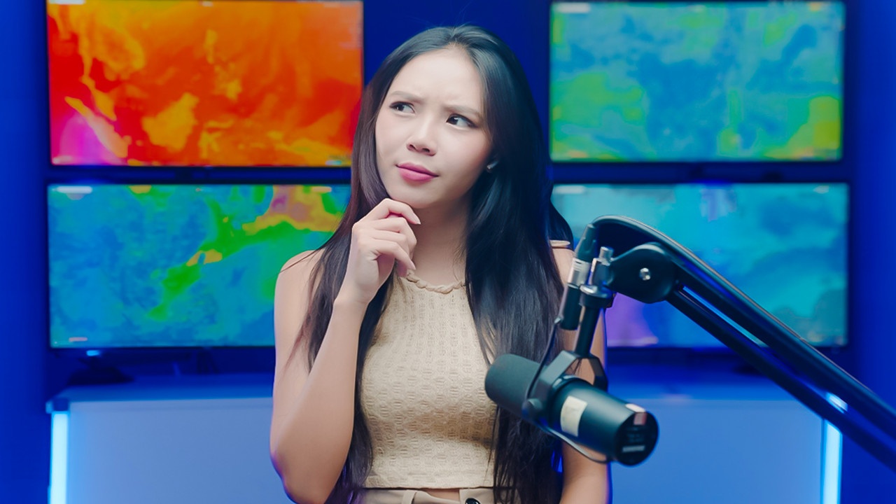 Noi nong nhat the gioi hinh anh