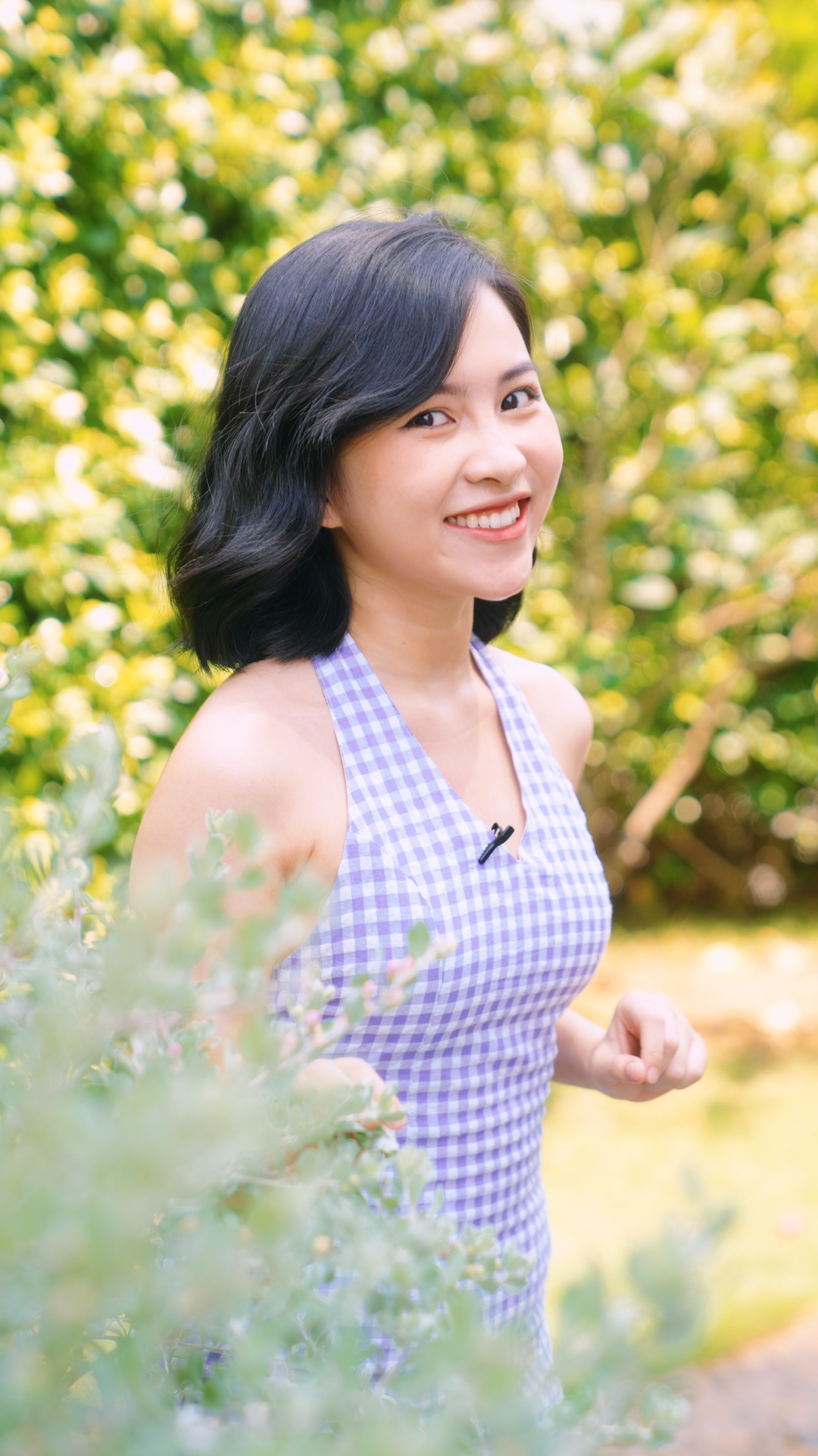 Smartphone tam trung manh hon ca sieu may tinh hinh anh