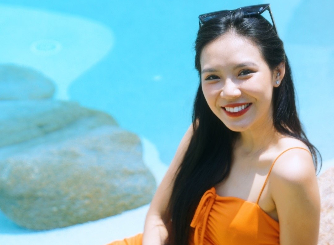 Ao thun von danh cho nguoi chua co vo hinh anh