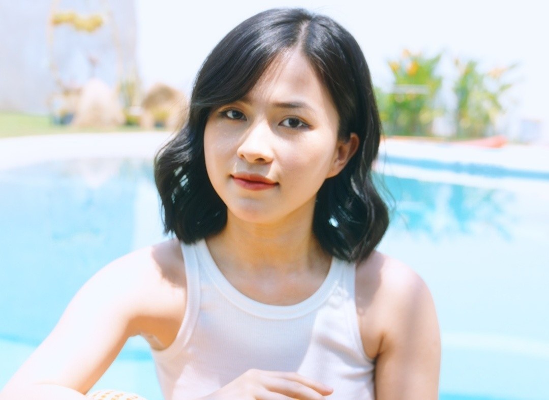 Du bao thoi tiet: Mua tren nhieu vung ca nuoc hinh anh