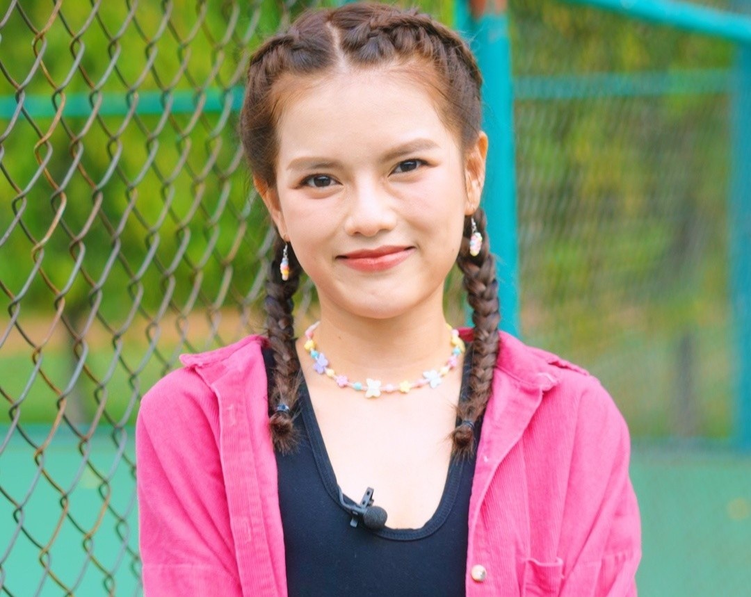 Du bao thoi tiet ngay 24/5: Hau het tinh thanh deu co mua hinh anh