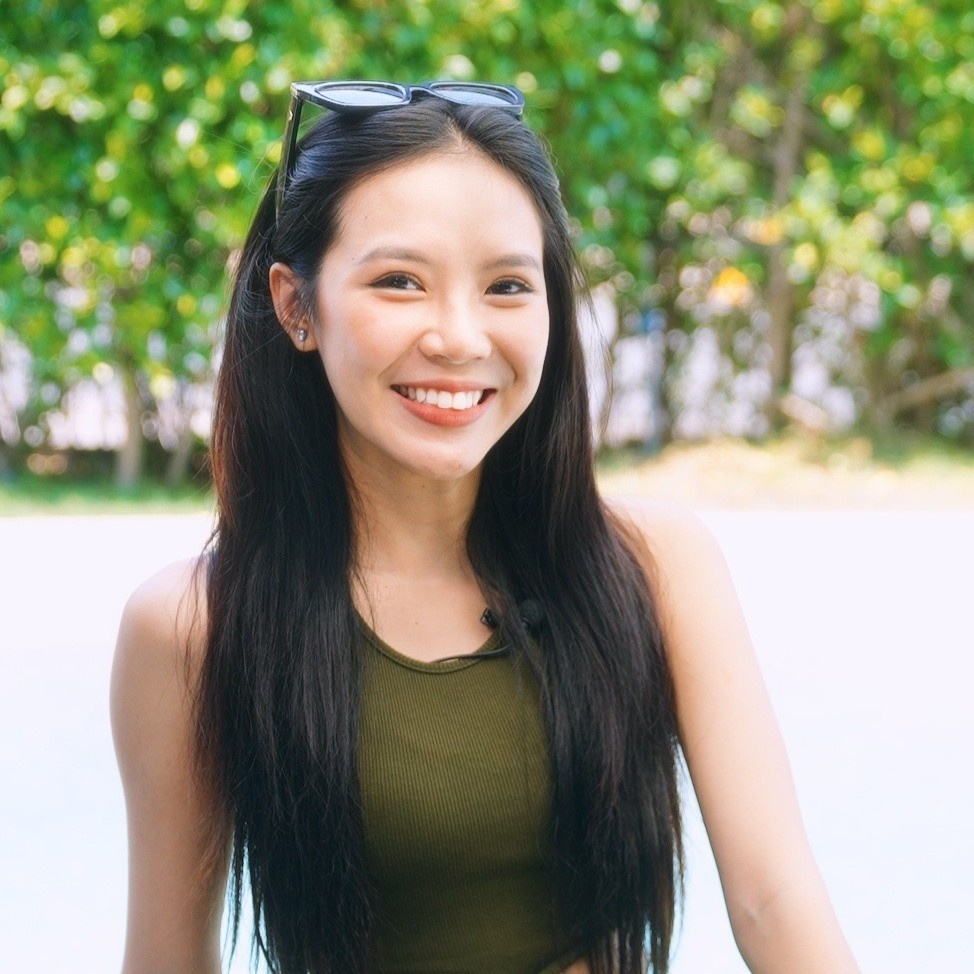 Du bao thoi tiet ngay 25/5: TP.HCM, Ha Noi tiep tuc co mua hinh anh