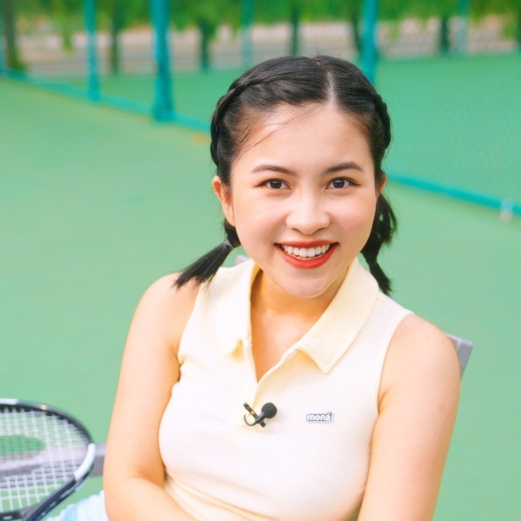 Du bao thoi tiet ngay 26/5: Mua tiep tuc dien ra tren nhieu tinh thanh hinh anh