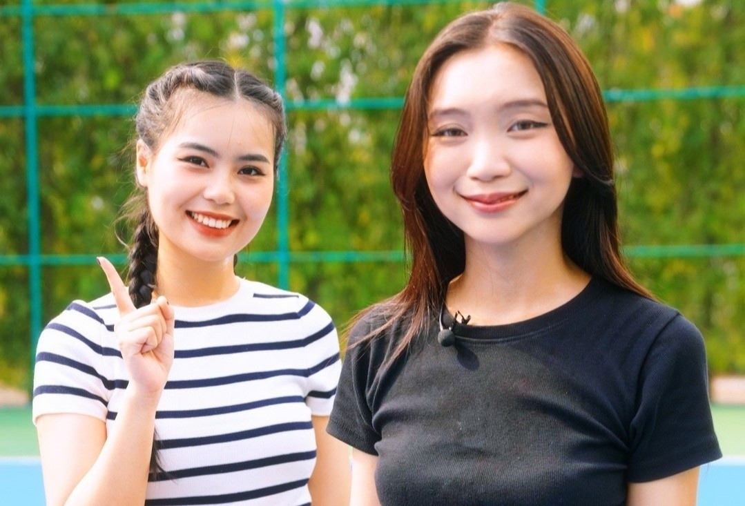 Du bao thoi tiet ngay 27/5: Mua dong o Ha Noi va TP.HCM hinh anh