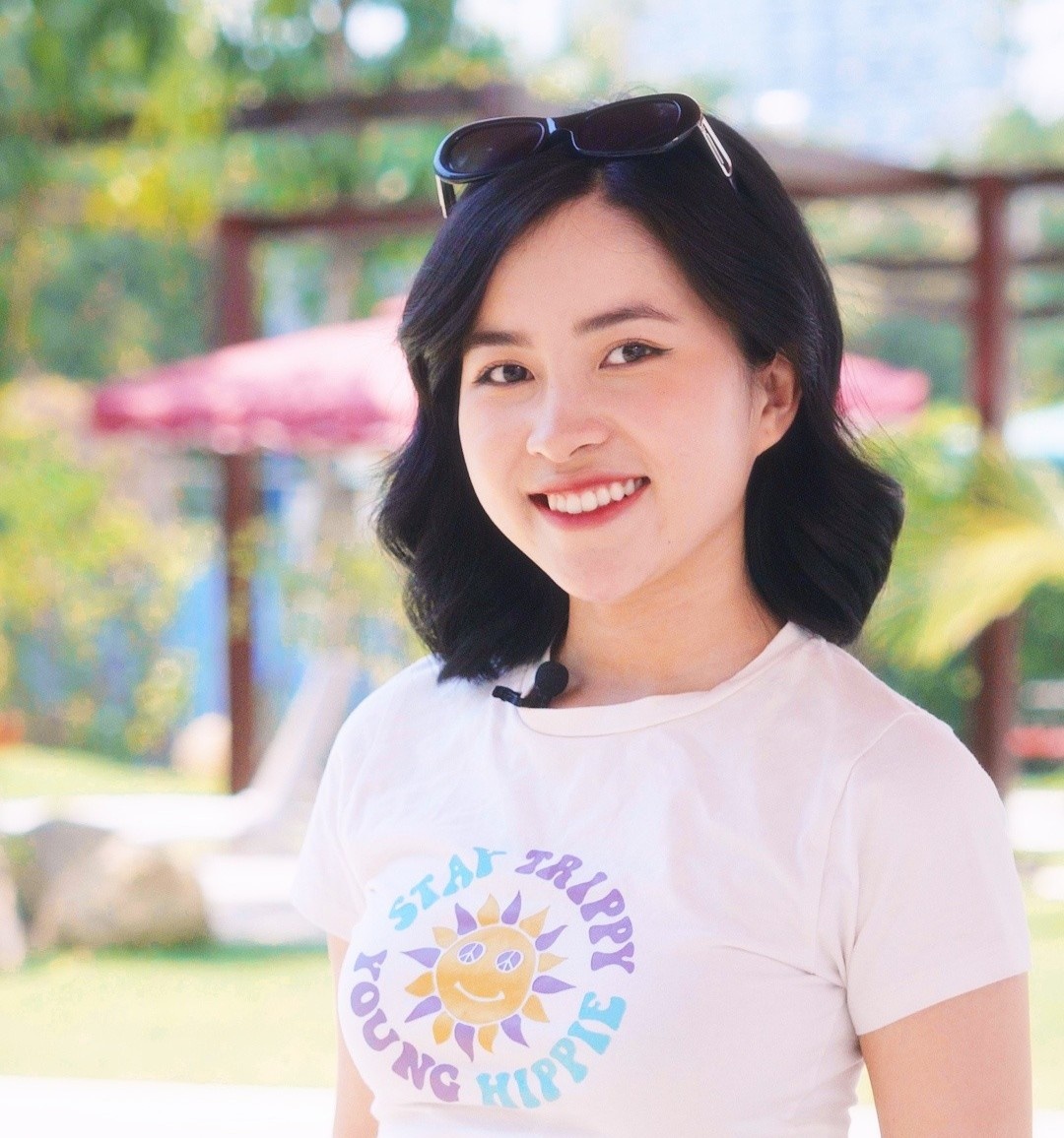 Du bao thoi tiet ngay 28/5: Ha Noi ket thuc chuoi ngay mua hinh anh