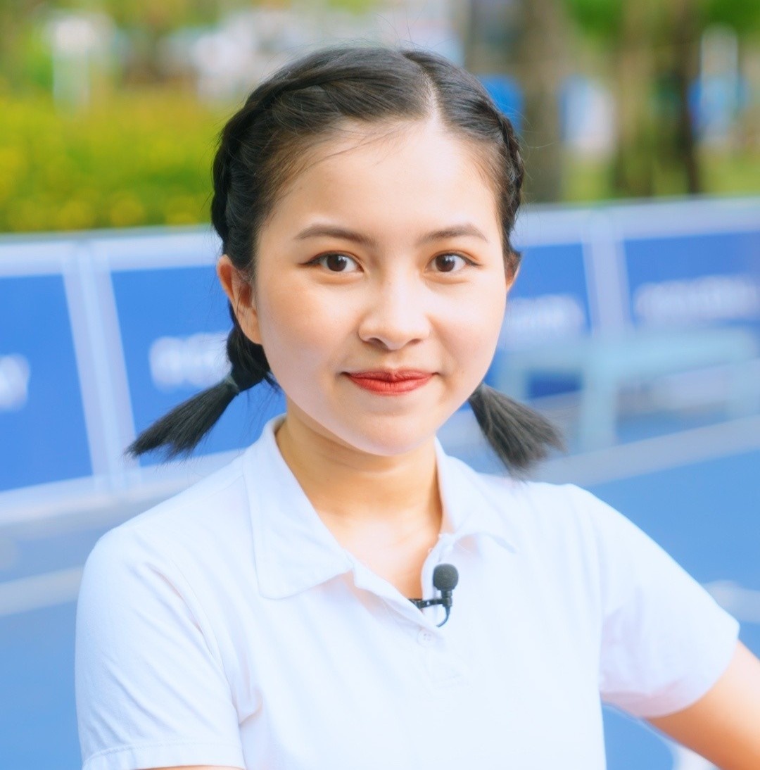 Du bao thoi tiet ngay 30/5: Thoi tiet nong quay lai nhieu tinh thanh hinh anh