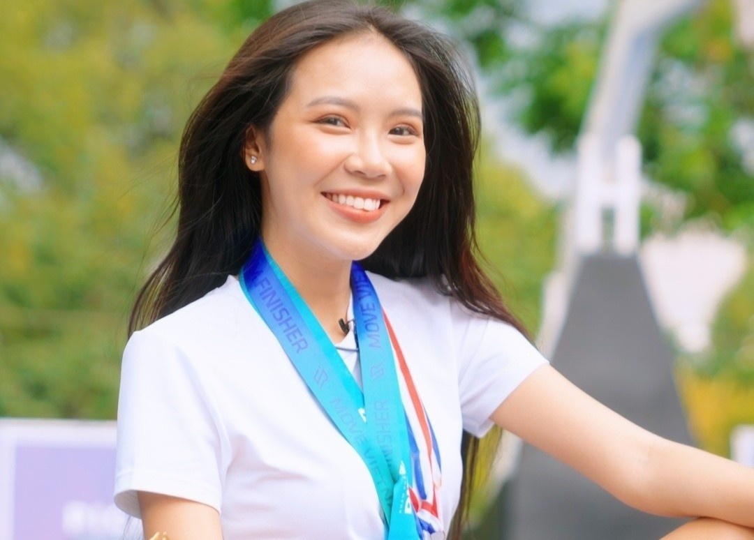 Thoi tiet cung MC Kim Tuyen: Mua dong o Ha Noi, TP.HCM ngay dau tuan hinh anh