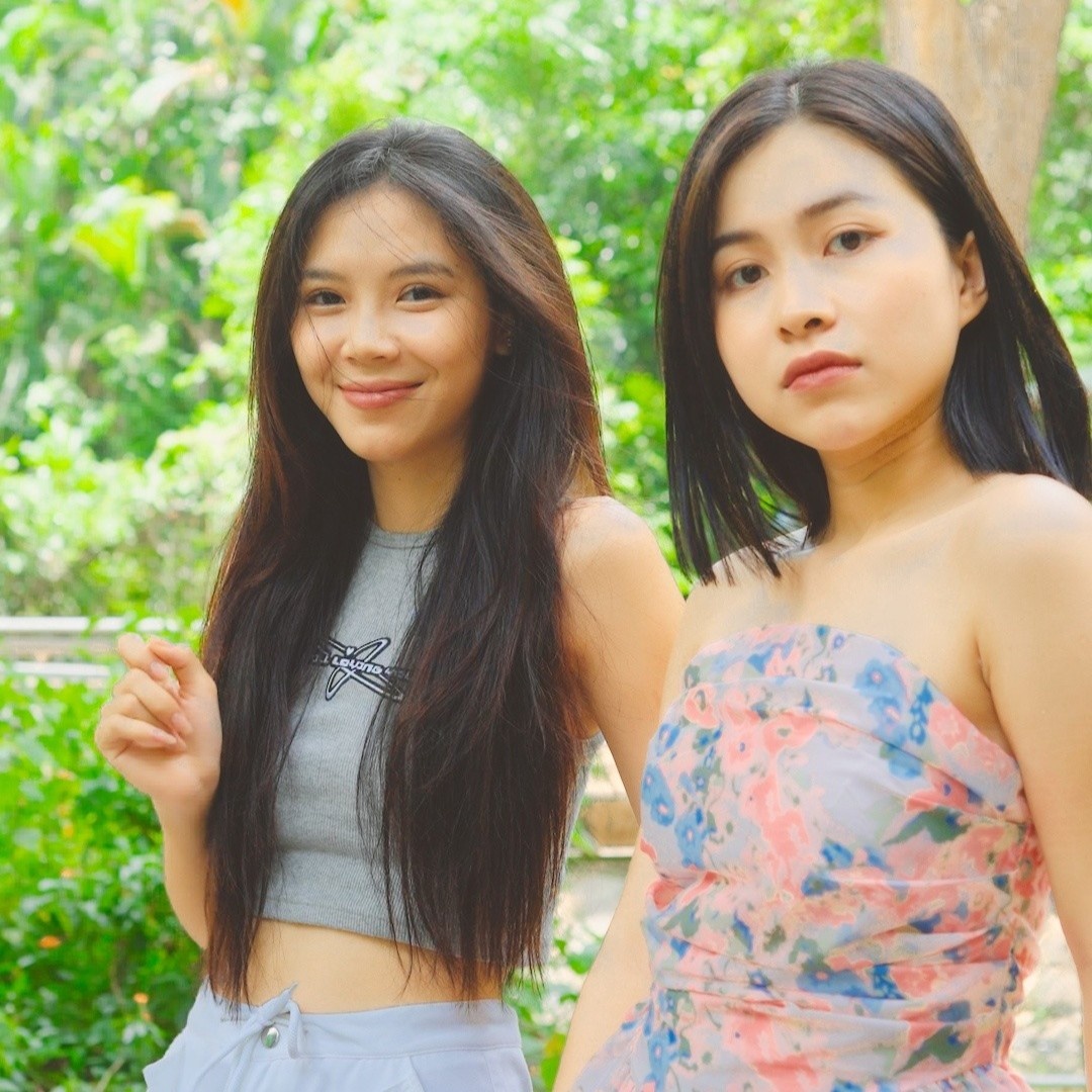 Thoi tiet cung MC: Vi sao mua he de bi mat ngu hon hinh anh