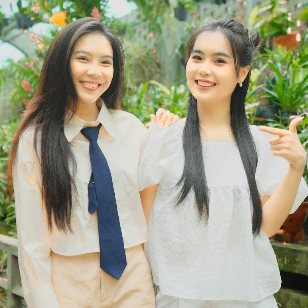 Thoi tiet voi MC: Mua cuoi tuan o Ha Noi, TP.HCM hinh anh