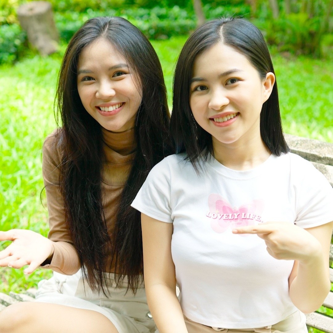 Thoi tiet cung cac MC: Ha Noi, TP.HCM cuoi tuan co mua hinh anh