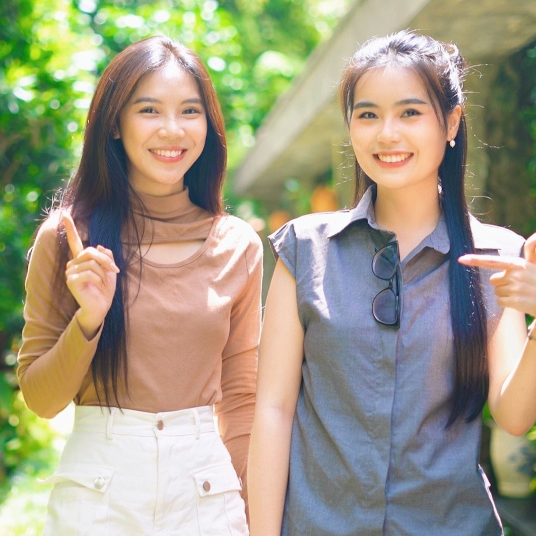 Thoi tiet cung cac MC: Ha Noi nhieu kha nang co mua tro lai hinh anh