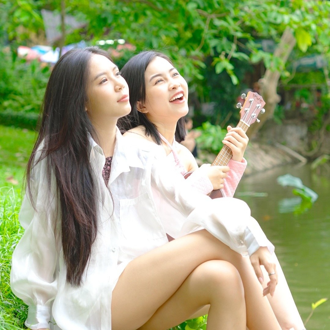 Thoi tiet cung cac MC: TP.HCM, Ha Noi kha nang co mua thap hinh anh