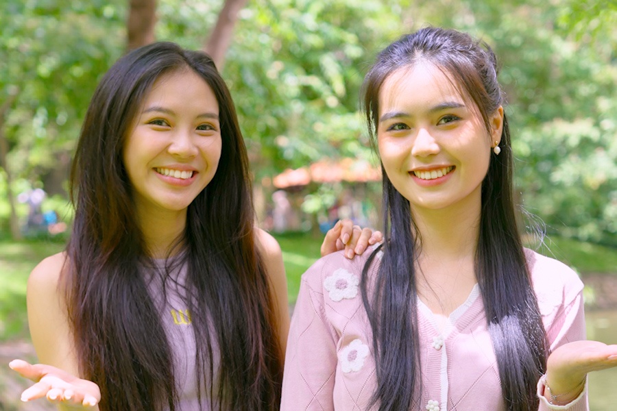 Thoi tiet 18/6: Cuoi tuan TP.HCM mua tro lai, Ha Noi nang nong hinh anh