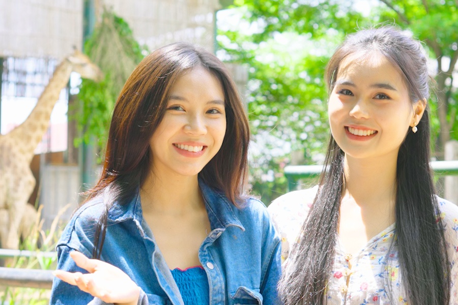 Thoi tiet 20/6: Ha Noi tiep tuc nang nong hinh anh