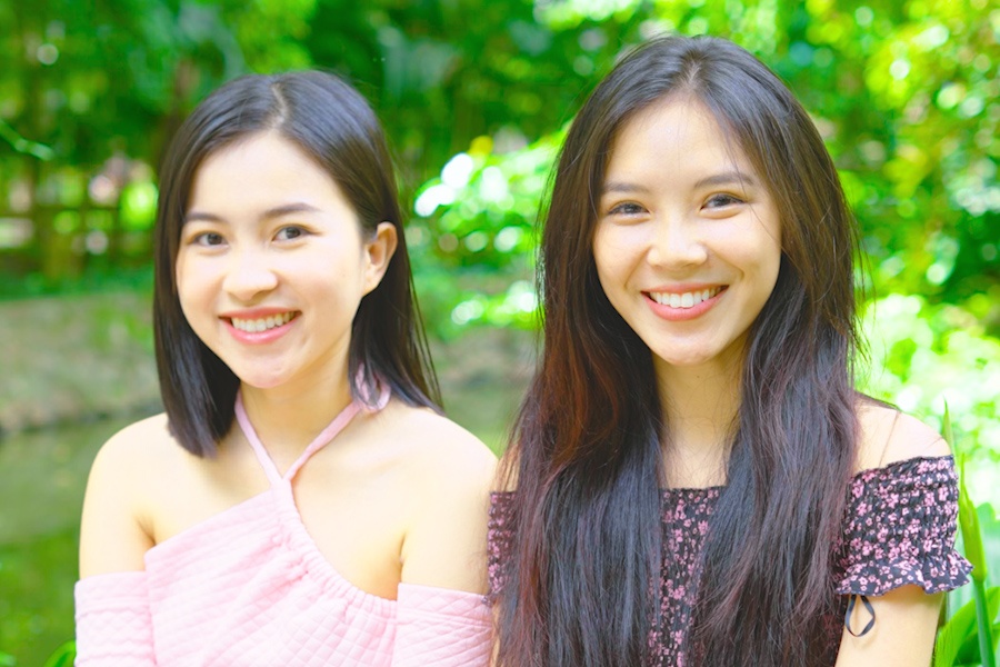 Thoi tiet 21/6: Can che chan boi chi so UV cao o TP.HCM, Ha Noi hinh anh