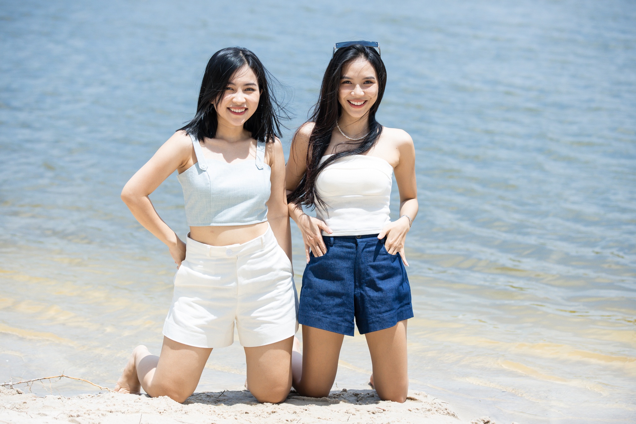 Thoi tiet 22/6: Ha Noi ket thuc chuoi ngay nang nong hinh anh