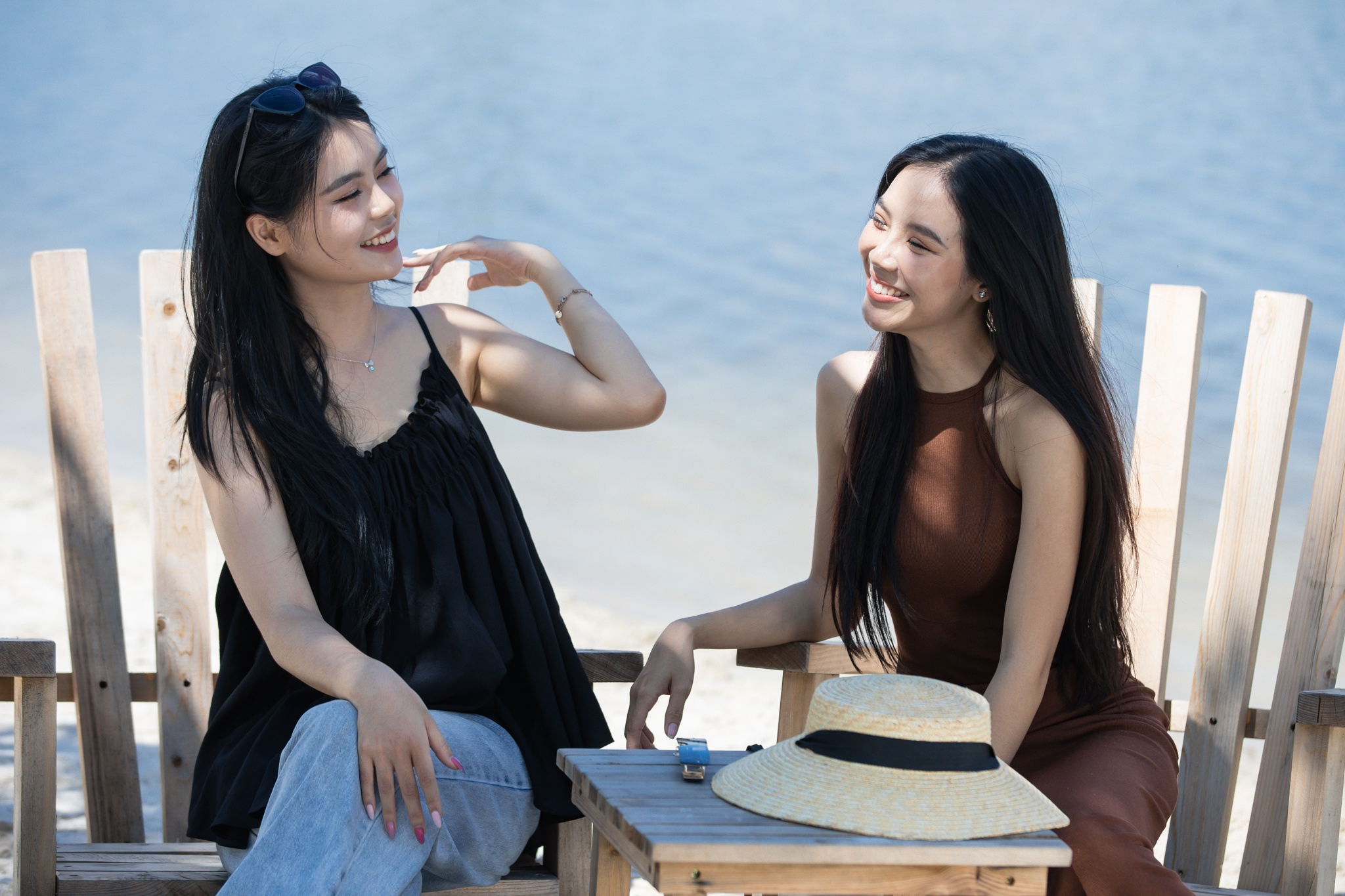 Thoi tiet 23/6: TP.HCM co UV cao, nang mua dan xen hinh anh