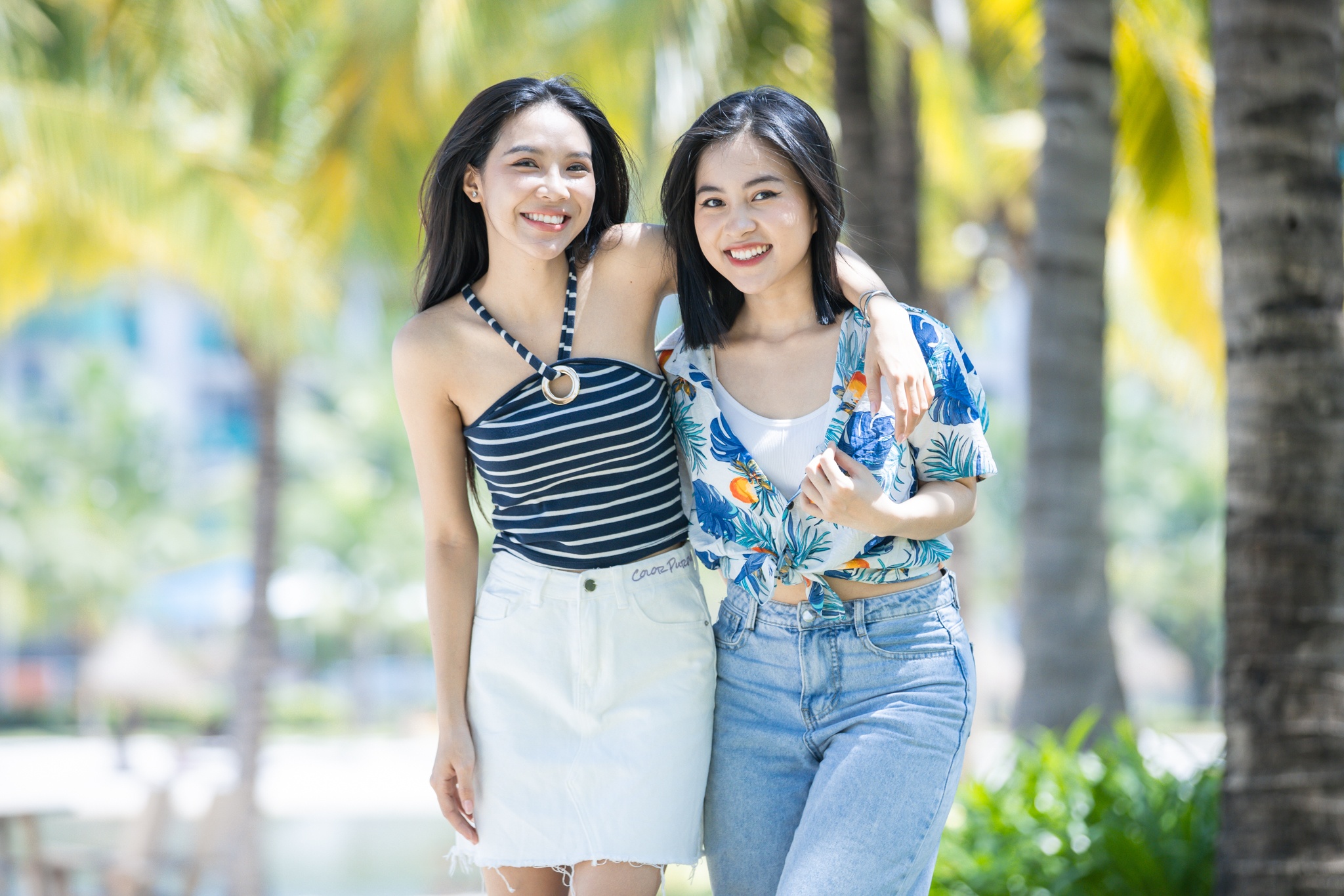 Thoi tiet 24/6: Kha nang cao TP.HCM tiep tuc co mua lon vao chieu toi hinh anh