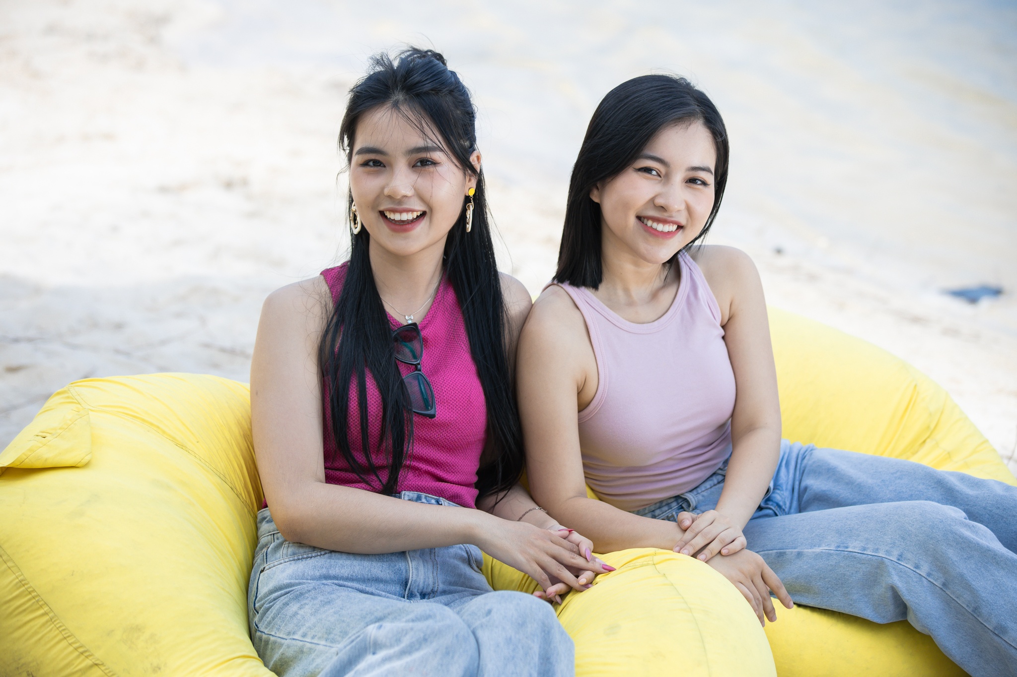 Thoi tiet 25/6: TP.HCM mua rao nhu trut nuoc hinh anh