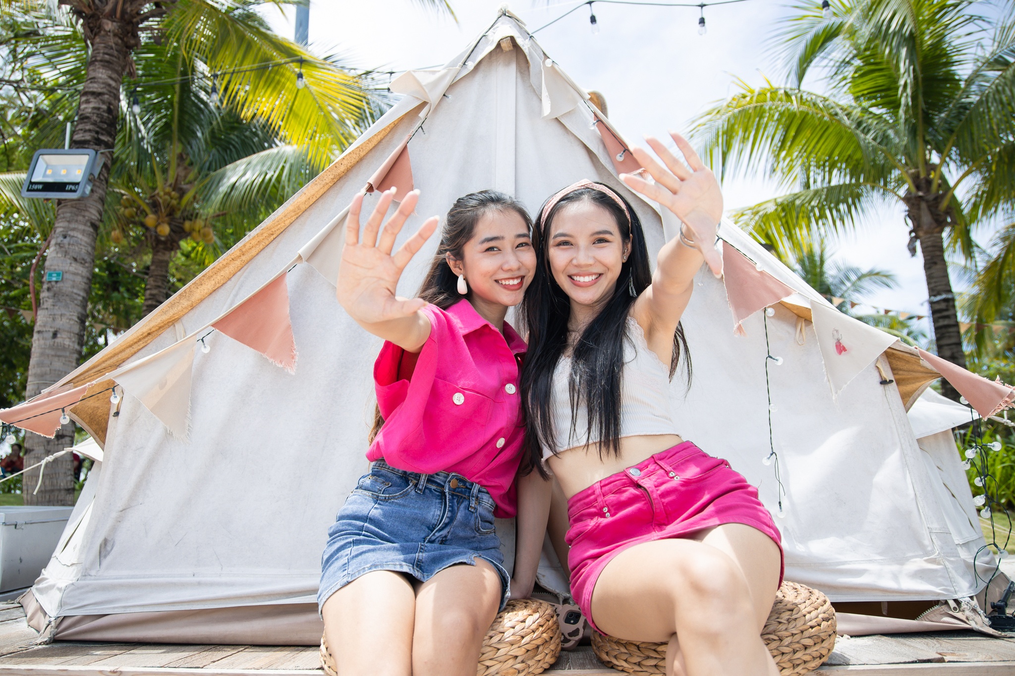 Thoi tiet 26/6: TP.HCM mua rao va dong tiep dien hinh anh