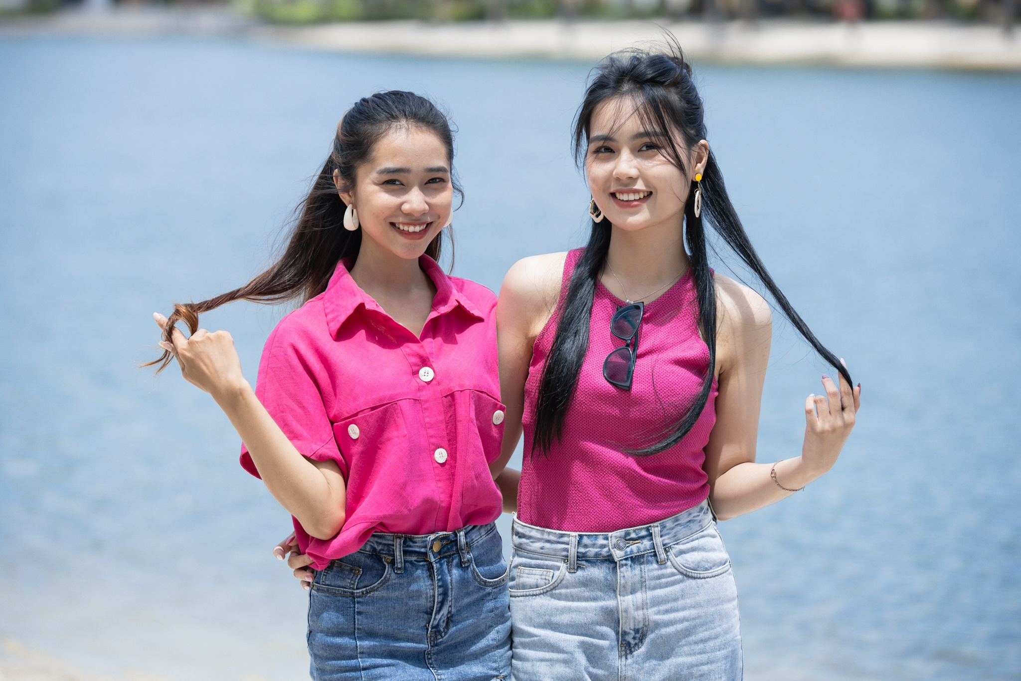 Thoi tiet 29/6: TP.HCM thinh thoang co mua va mua dong hinh anh