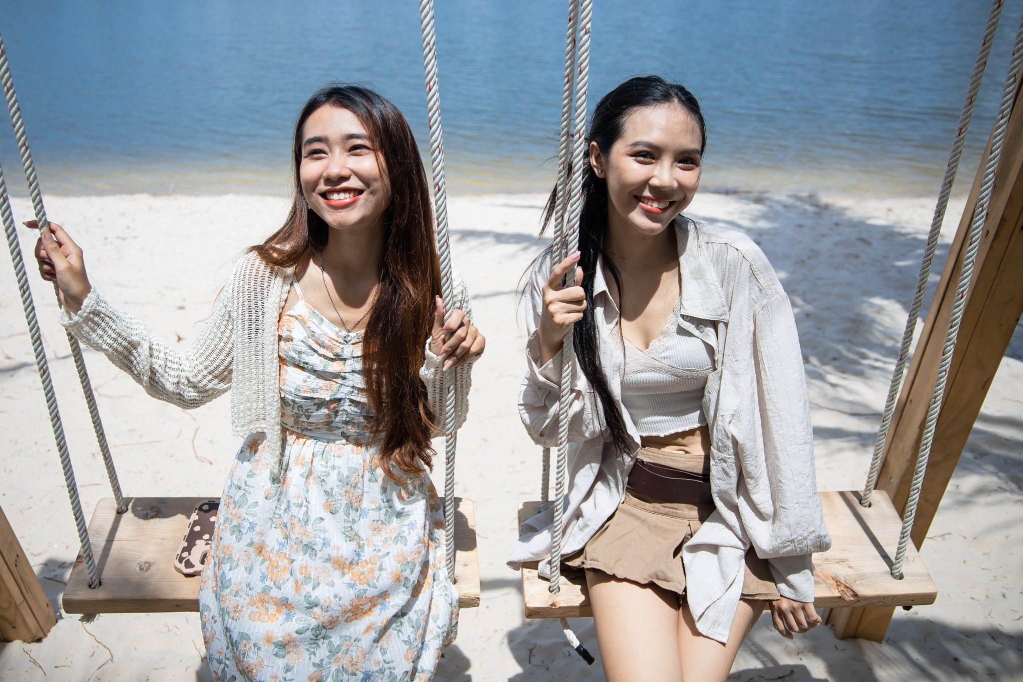 Thoi tiet 30/6: Troi TP.HCM nhieu may, co mua dong hinh anh