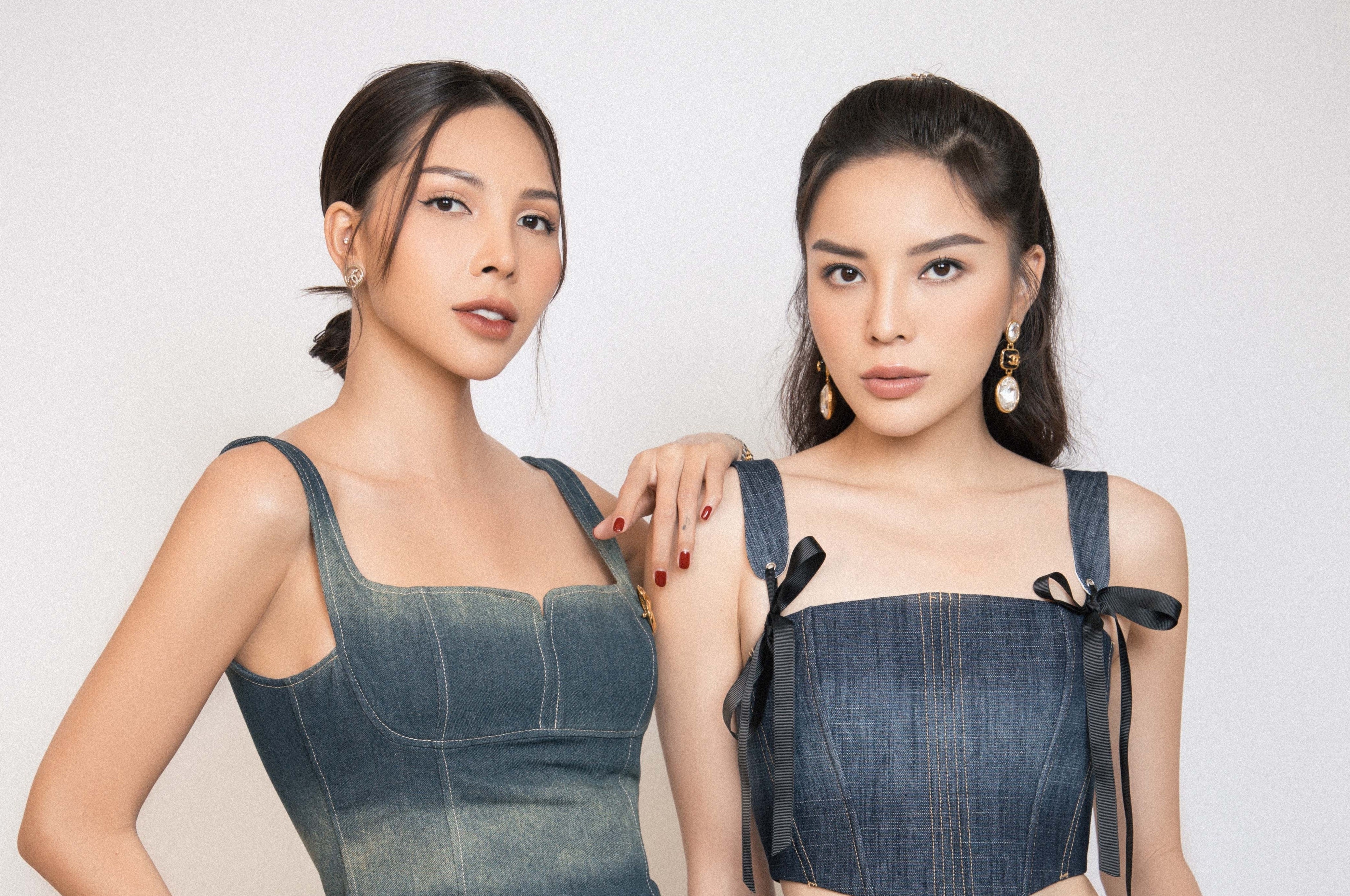 Thoi tiet 2/7 cung Ky Duyen, Minh Trieu: TP.HCM co mua rao kem dong hinh anh