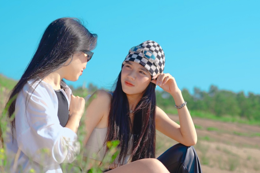 Thoi tiet 7/7: TP.HCM mua lien tuc trong nhieu ngay hinh anh