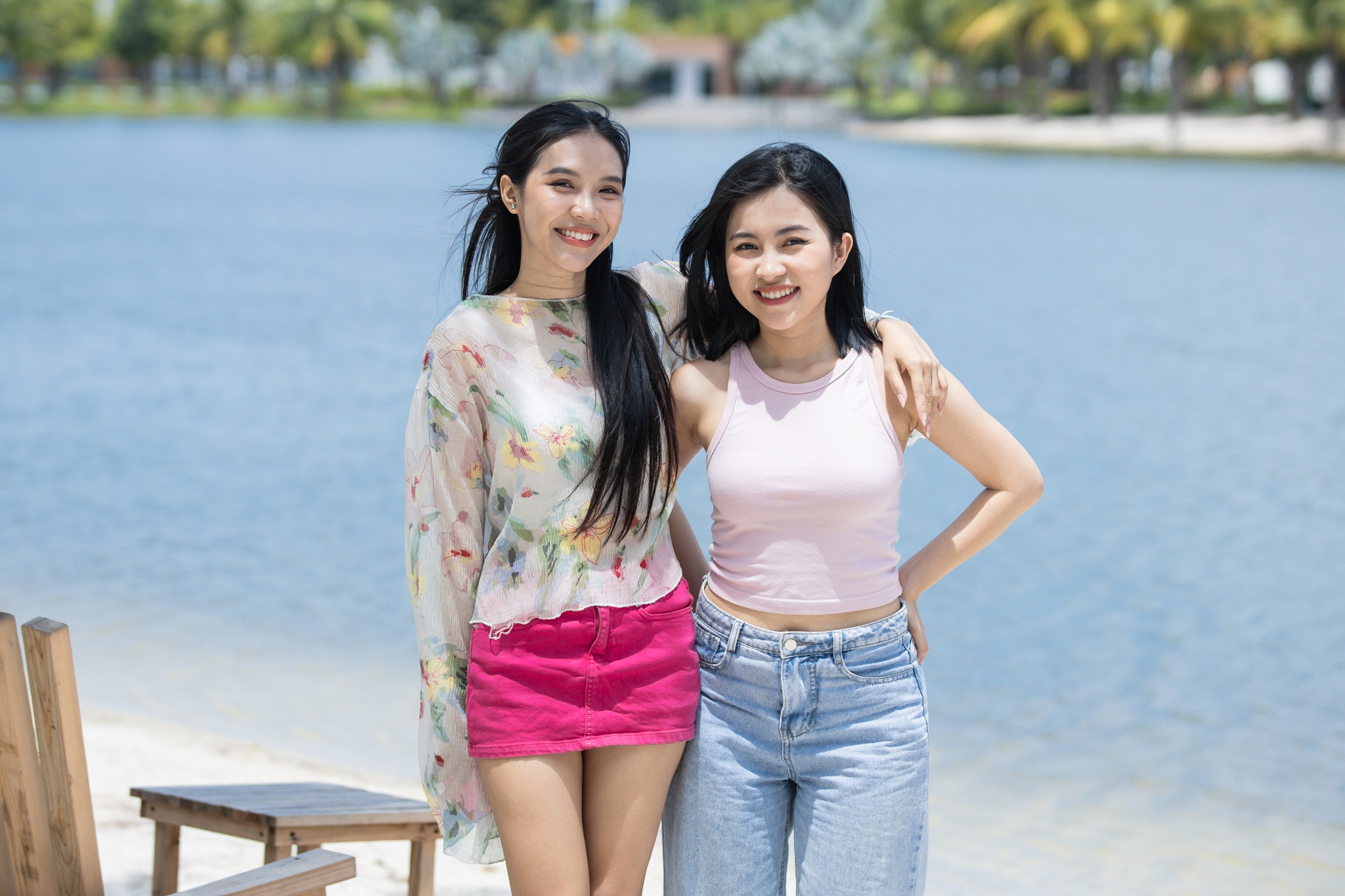 Thoi tiet 10/7: TP.HCM cac con mua cang voi dan hinh anh