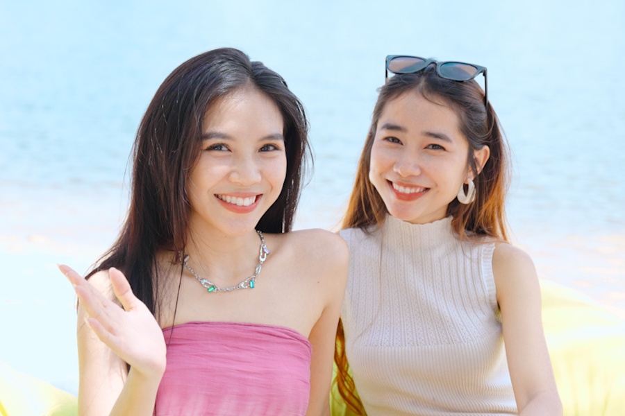 Thoi tiet 12/7: Mua dan tro lai tren nhieu khu vuc TP.HCM hinh anh