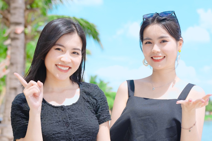 Thoi tiet 13/7: TP.HCM do am cao, du bao co mua dong hinh anh