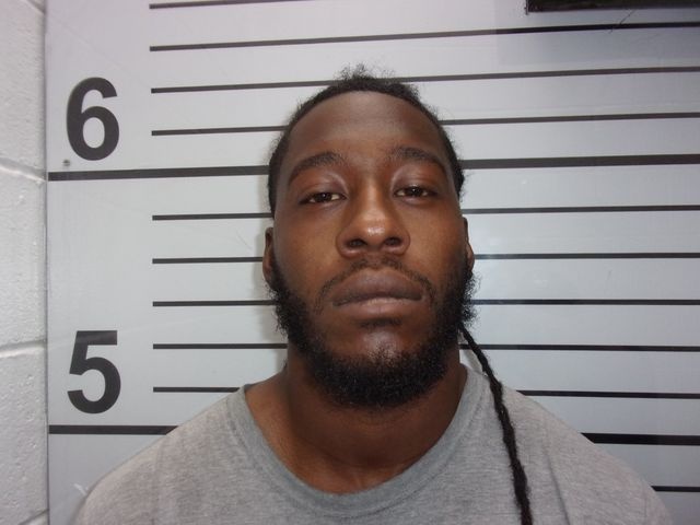 Xa sung chet nguoi tai le hoi o My hinh anh