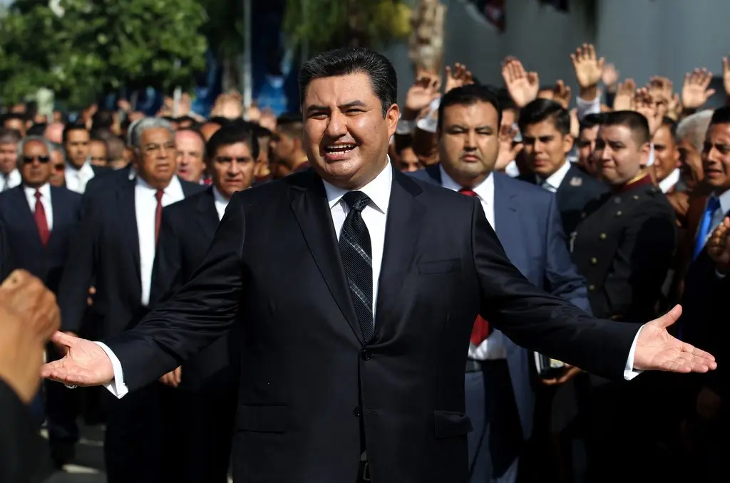 Quay roi tinh duc anh 1