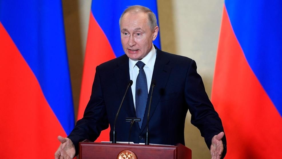 Dien dan kinh te hang nam cua Nga anh 1