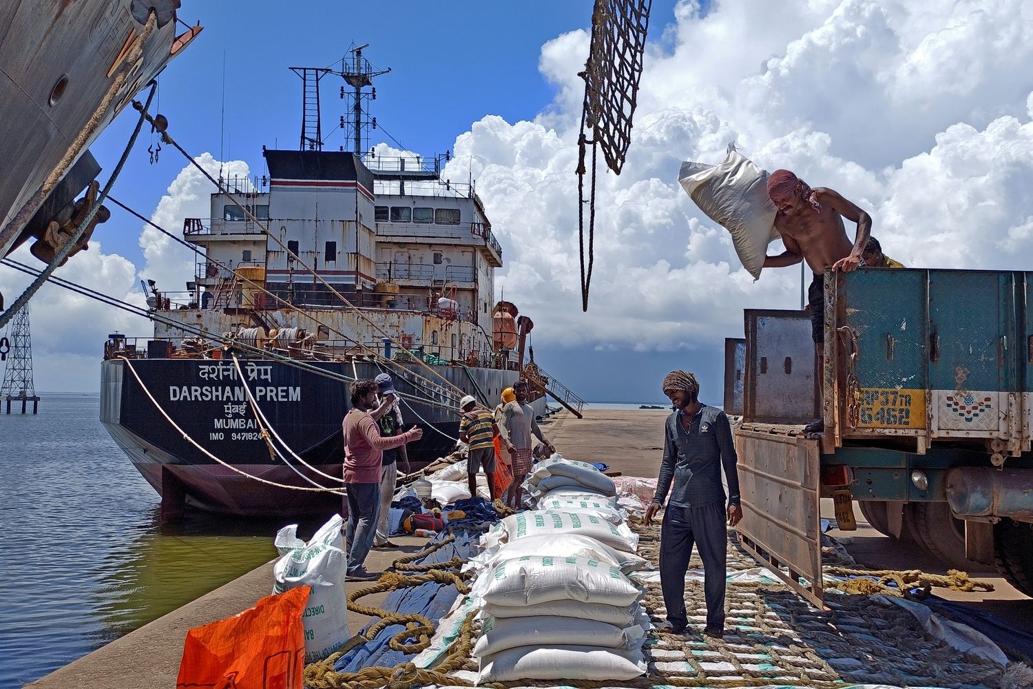 Lam phat gia thuc pham anh 4